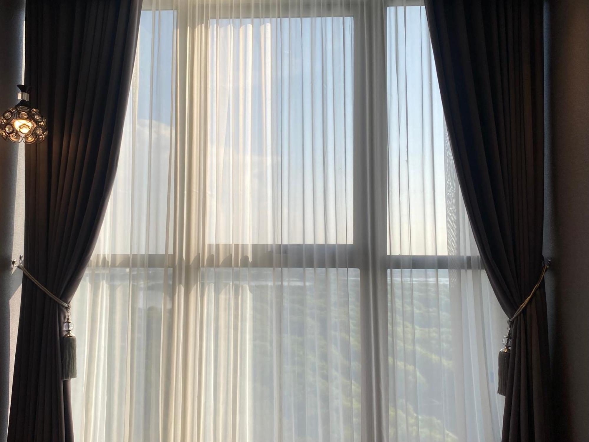 Comfort And Luxury Private Room At Goldcoast Pik 雅加达 外观 照片