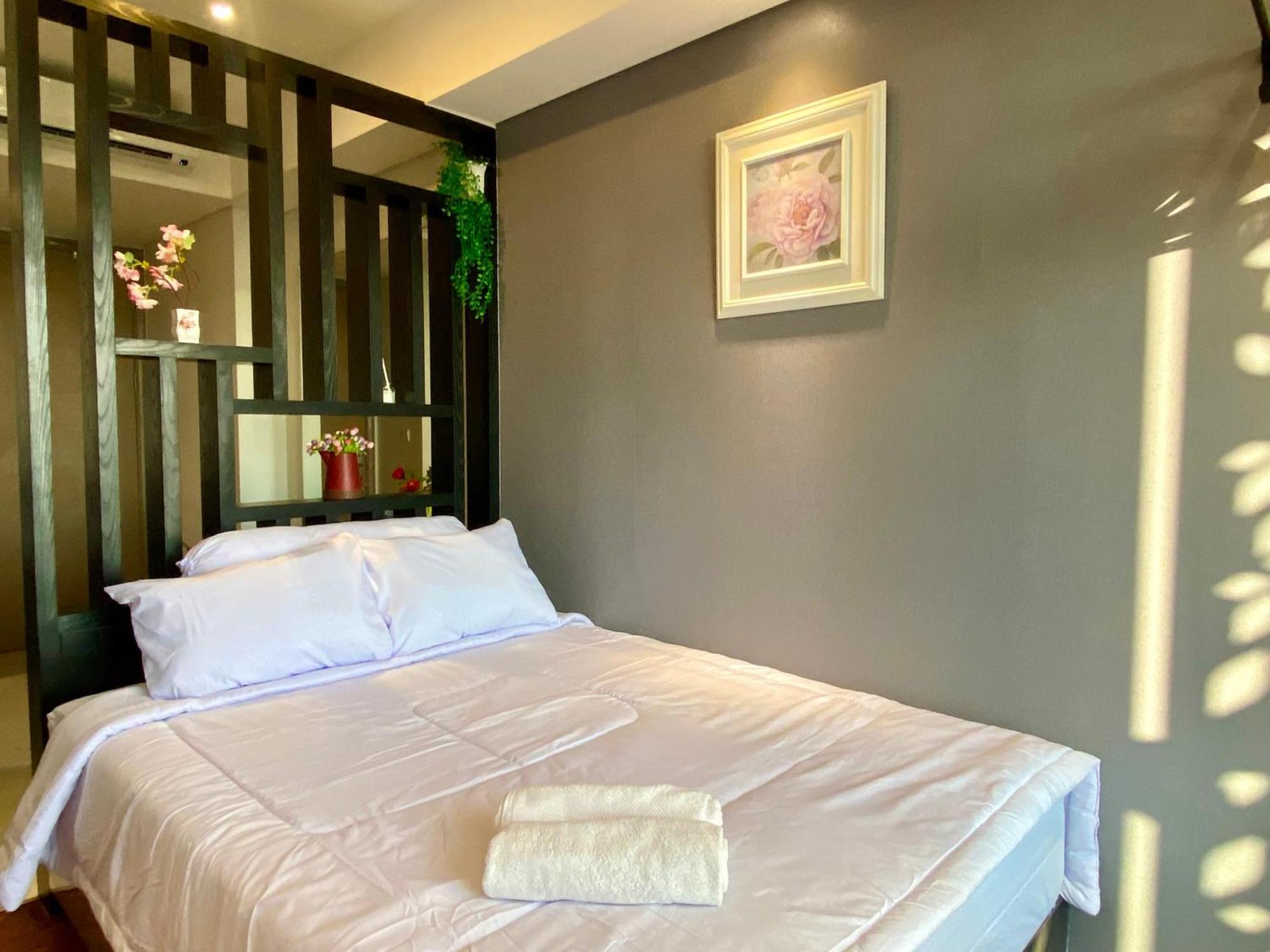 Comfort And Luxury Private Room At Goldcoast Pik 雅加达 外观 照片